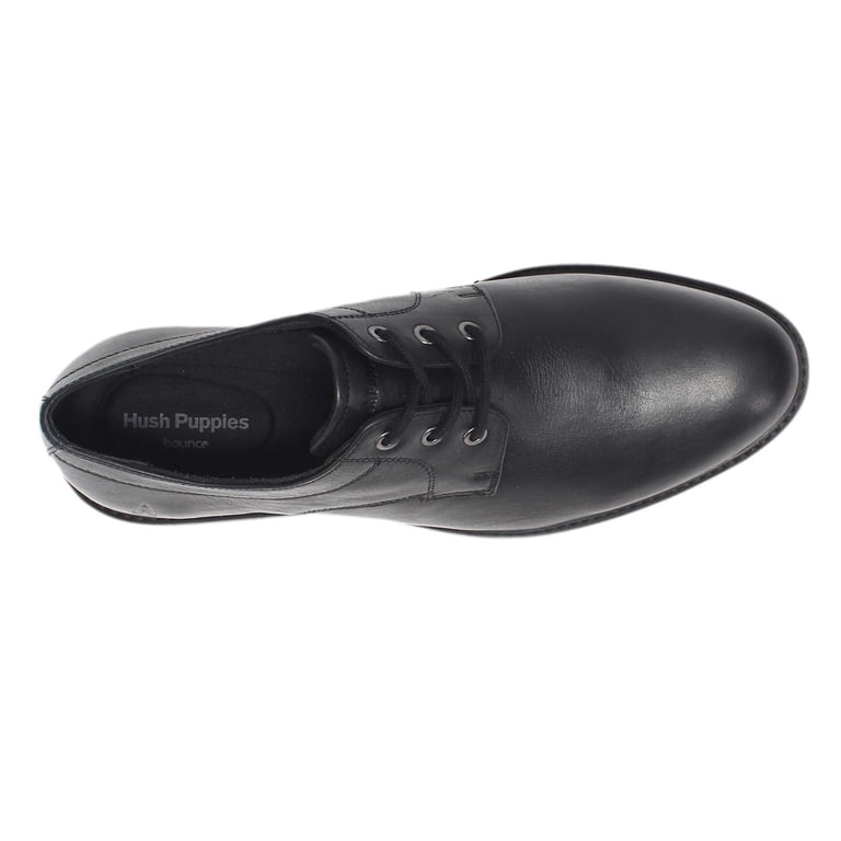 Hush Puppies Men display picture 2
