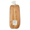 Freshness Guaranteed Sesame Seed Italian Loaf, 14 oz