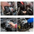 thumbnail image 5 of Universal Adjustable Two-Jaws Oil Filter Wrench Filter 60-80mm Filter Wrenches Remover Steel Fuel Ca, 5 of 5