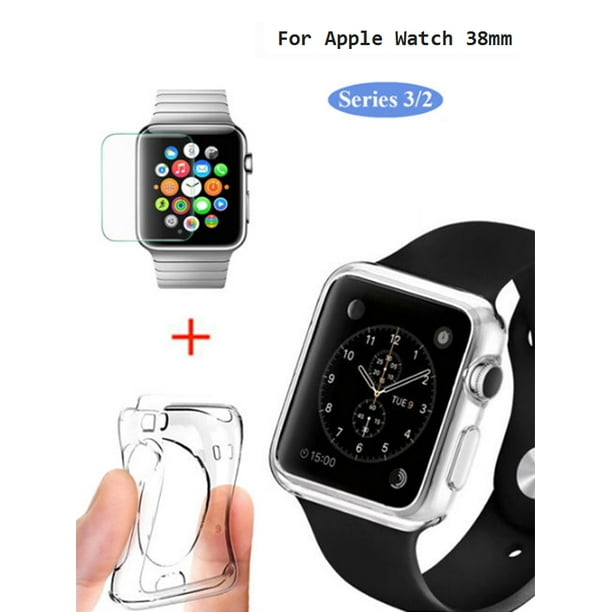 runtastic iwatch