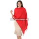 thumbnail image 2 of Chal para mujer, bufanda, pashmina, cachemira, suave idea de regalo, estola de Navidad para boda, 2 of 7
