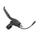 thumbnail image 2 of s de de eléctrica Scooter eléctrico para mayoría Izquierda shamjiam Nivel de freno de bicicleta eléctrica, 2 of 7