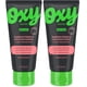 thumbnail image 1 of Gel Limpiador Antiacné Oxy Máxima Fuerza Tubo de 150 mL (Paquete de 2), 1 of 9
