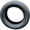 thumbnail image 3 of Set of 2 Fullway PC369 215/65R16 98H Tires, 3 of 5