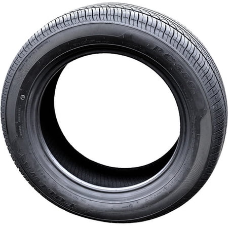 Fullway PC369 All Season 225/60R17 99H Passenger Tire Sansujyuku sansujyuku.com