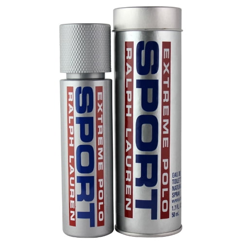 ralph lauren extreme