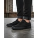 thumbnail image 1 of TENIS CASUALES DAMA DC SHOES ADYS3004173BK TEXTIL NGO DC Shoes ADYS3004173BK, 1 of 10