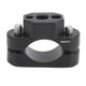 thumbnail image 2 of Soporte De Extensión Para Ciclismo, Soporte De Extensión Para Espejo Retrovisor De Motocicleta, 105 G Práctico Para Uso En Exteriores Motocicleta Eléctrica Eléctrica Fyydes Motorcycle Rearview Mirror Extension Bracket, 2 of 8