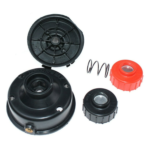 Craftsman wc2200 cheap