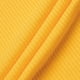 thumbnail image 4 of pstuiky camisetas de manga larga para hombre, Camisa de manga larga con botones de solapa de color liso para hombre que cultiva la integridad moral top de hombre m, 4 of 8