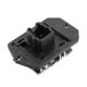 thumbnail image 1 of 68048900AA Coche HVAC Soplador Motor Resistencia para Dodge para Ram 1500, 1 of 1