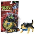 thumbnail image 5 of Transformers Collectible Child Maximal K-9 Action Figures, Plastic Multicolor, 8.50" x 12.00", 5 of 5