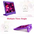 thumbnail image 3 of EVA Case For iPad Mini 1/2/3/4/5 7.9 inch Portable Handle Stand Shockproof Cover, 3 of 6