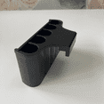 thumbnail image 5 of 4PCS Open Face Emerging Plant Holder, Aquarium Hanging Aquatic Plant Holder Fish Tank Decorations for Emersed Plants, A, 5 of 10