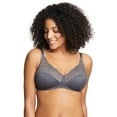 thumbnail image 2 of Royce Joely Wirefree Super Soft Bra 1403, 2 of 4