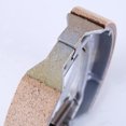 thumbnail image 3 of Front and Rear Rubber Kit Compatible for Vento Crossmax 200, 3 of 16