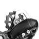thumbnail image 2 of Bicicleta de montaña aleación de aluminio 6 7 8 velocidades desviador bicicleta TX35 piezas traseras Sywqhk Accesorios para bicicletas, 2 of 6