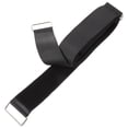 thumbnail image 1 of 4pcs Ladder Strap Ladder Rack Tie Down Strap Multipurpose Luggage Storage Strap, 1 of 8