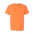 thumbnail image 1 of Comfort Colors Heavyweight Ring Spun Tee Colores Confort 1717, 1 of 1