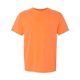 thumbnail image 1 of Comfort Colors Heavyweight Ring Spun Tee Colores Confort 1717, 1 of 1