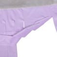 thumbnail image 1 of unbranded Colgante Para Hámster Y Conejillo Hecha De Materiales Duraderos, 1 of 8