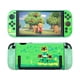thumbnail image 1 of Funda protectora rígida transparente para PC, accesorio compatible con la consola Nintendo Switch2, 1 of 9