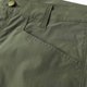 thumbnail image 5 of pstuiky Pantalones cortos para hombre, Pantalones cortos cargo casuales de moda para hombre, con bolsillos y botones, cintura elástica Pantalones cortos de baloncesto, 5 of 9