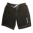 thumbnail image 2 of Nautica Mens Quick-Dry Logo Swim Trunk Shorts, 2 of 3