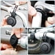 thumbnail image 3 of Bocina de bicicleta eléctrica, bocina de bicicleta eléctrica USB recargable campana de bicicleta bocina de bicicleta impermeable calidad inigualable, 3 of 9