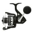 PENN Pursuit IV Spinning Reel Kit, Size 6000, Includes Reel Cover