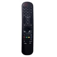 thumbnail image 1 of MR23GA Voice Remote Replacement for LG Remote 2023 LG Smart TV Remote Control AN-MR19BA AN-MR600G AN-MR650, 1 of 5