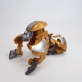 thumbnail image 4 of Serie Original Bakuganes Ultra Dragonoid Battle Brawlers unicornio Bakuganes figura de acción regalo niños juguetes para niños, 4 of 5