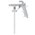 Air Undercoating Spray Gun Aluminum Alloy Chassis Armor Spray Guns for