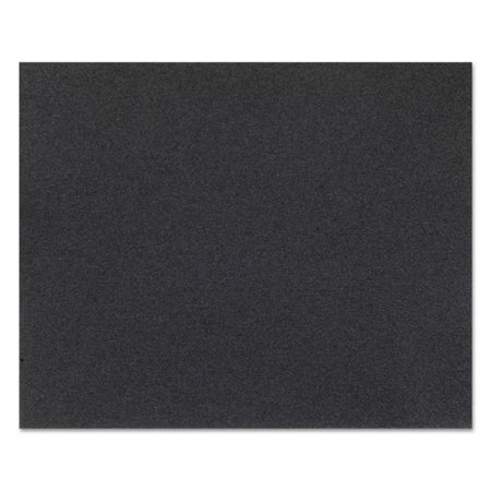 

Carborundum 481-05539510887 9 x 11 in. Carbo Emery Cloth Coarse