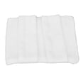 thumbnail image 3 of Pacemaker Pillow Soft Prevent Slip Bra Strap Protector Chest Post Surgery Pad for Heart Breast Surgery Recovery White, 3 of 14