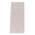 thumbnail image 1 of Shining Microphone Decorative Sleeve, Glitter  Mic Case, Glitter  Microphone Cover, Sparkling Bling Rhinestones Mic Handle Sleeve Protector for Wedding Party, 1 of 8