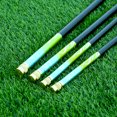 thumbnail image 2 of ruzhgo Carbon Fishing Table Rods with Rotating Rod Tip Design for Angler's Holiday Good Gift, 2 of 8