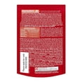 thumbnail image 2 of Alimento para Perro Purina One Wet para Cachorros y Adultos Súper Nutrientes 85 g, 2 of 4