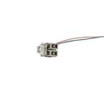 thumbnail image 2 of SK1416 Fuel Level Sensor By ACDELCO GM ORIGINAL EQUIPMENT CANADA, 2 of 2