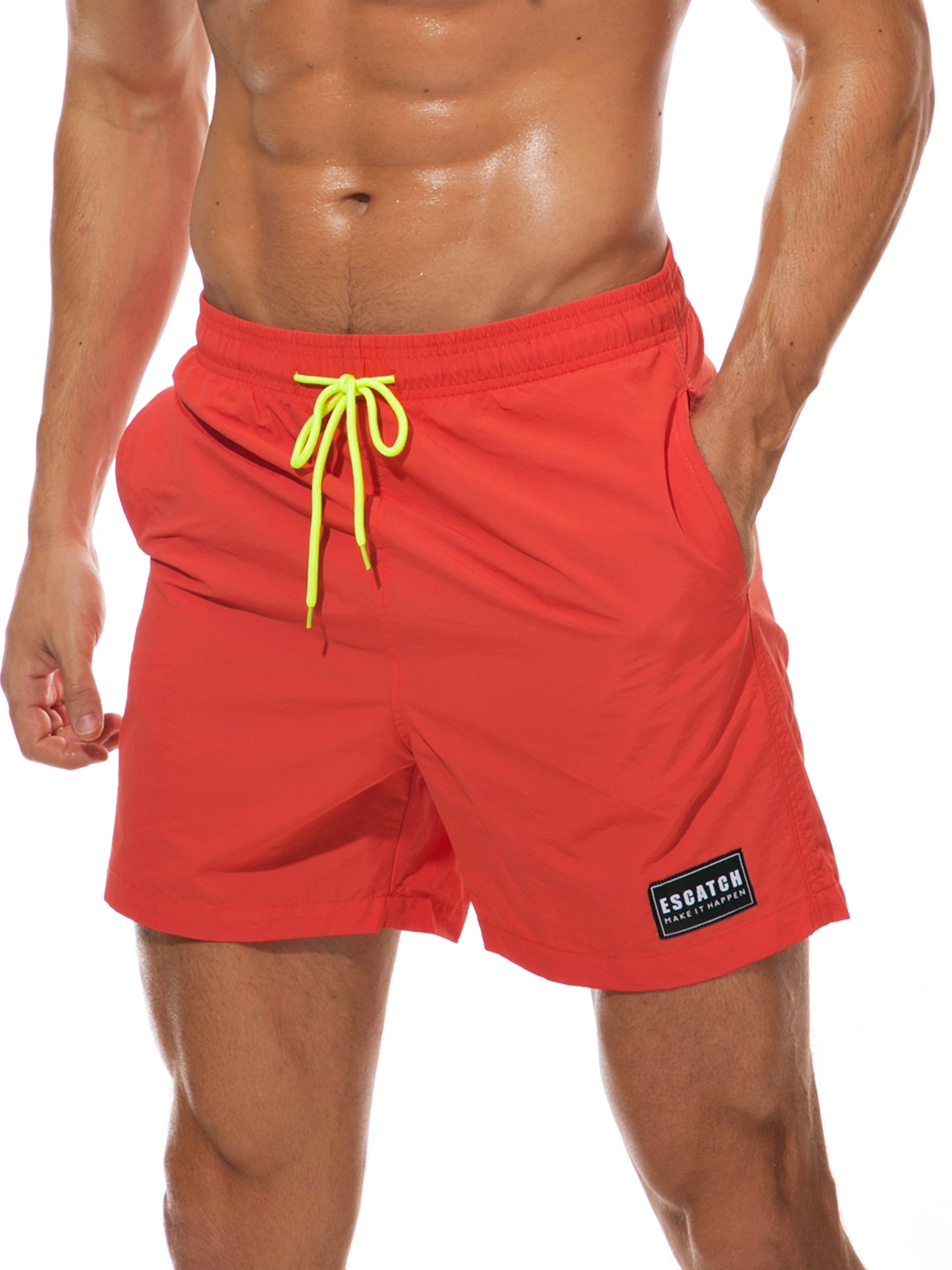 mens bathing suit sock