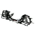 thumbnail image 2 of Fits 1965-1972 Ford F-100 QA1 Performance Suspension Kit 52620-S500 5 To 7 Inch Drop; 500 Pounds Per Inch Spring, 2 of 5