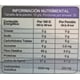thumbnail image 2 of inulina de agave con lactobacilos acidofilos. Veralife Regeneration 0756058851391, 2 of 2