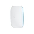 thumbnail image 1 of Ubiquiti Networks UniFi AP BeaconHD Wi-Fi 5 Double Bande Rallonge Murale, 1 of 6
