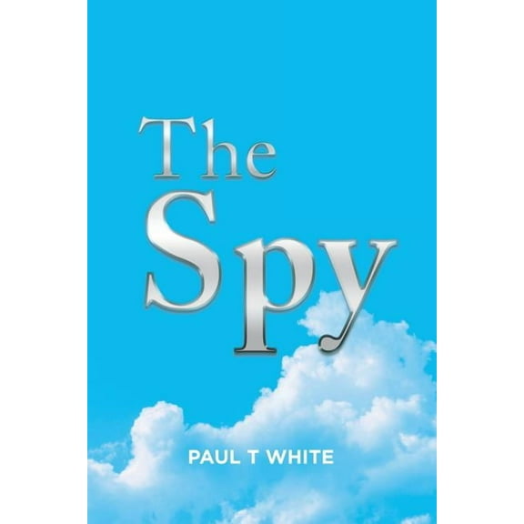 The Spy (Paperback)