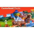 thumbnail image 5 of Rompecabezas Castorland 1000 piezas El castillo de la Cenicienta, 5 of 5