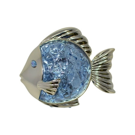 Bath and Body Works Wallflowers Fragrance Wall Plug Scent Oil Diffuser