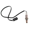 thumbnail image 3 of TRQ Upstream O2 Oxygen Sensor Fits 2009-2011 Mazda RX-8 OSA61448, 3 of 5