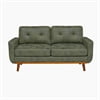 Olive Green|65 in
