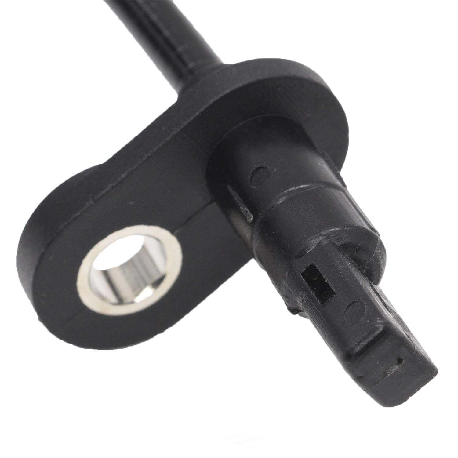 Walker Products 241-1074 ABS Wheel Speed Sensor