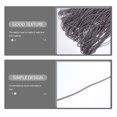 thumbnail image 4 of Elastic String Stretch Cord Stretch Band Elastic Rope Diy Clothes Elastic Band, 4 of 8